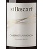 Silkscarf Winery Cabernet Sauvignon 2016